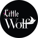 LittleWolf logo